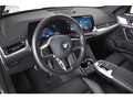BMW X1 xDrive23i Mild-Hybrid M Sport Panorama LED H&K Schwarz - thumbnail 10