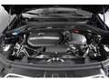 BMW X1 xDrive23i Mild-Hybrid M Sport Panorama LED H&K Schwarz - thumbnail 7