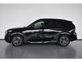 BMW X1 xDrive23i Mild-Hybrid M Sport Panorama LED H&K Schwarz - thumbnail 3