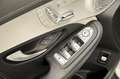 Mercedes-Benz GLC 63 AMG MercedesAMG S 4MATIC Blanco - thumbnail 23