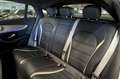 Mercedes-Benz GLC 63 AMG MercedesAMG S 4MATIC Blanco - thumbnail 16