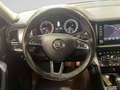 Skoda Kodiaq Ambition Plus 1.5 TSI 150ch DSG - 7PL Gris - thumbnail 13