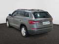 Skoda Kodiaq Ambition Plus 1.5 TSI 150ch DSG - 7PL Gris - thumbnail 3