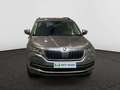 Skoda Kodiaq Ambition Plus 1.5 TSI 150ch DSG - 7PL Gris - thumbnail 22
