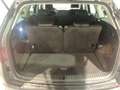 Skoda Kodiaq Ambition Plus 1.5 TSI 150ch DSG - 7PL Gris - thumbnail 17