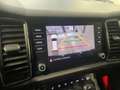 Skoda Kodiaq Ambition Plus 1.5 TSI 150ch DSG - 7PL Gris - thumbnail 15