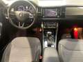 Skoda Kodiaq Ambition Plus 1.5 TSI 150ch DSG - 7PL Gris - thumbnail 14