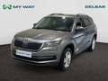 Skoda Kodiaq Ambition Plus 1.5 TSI 150ch DSG - 7PL Gris - thumbnail 1