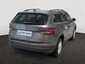 Skoda Kodiaq Ambition Plus 1.5 TSI 150ch DSG - 7PL Gris - thumbnail 19