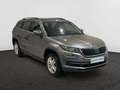 Skoda Kodiaq Ambition Plus 1.5 TSI 150ch DSG - 7PL Gris - thumbnail 4