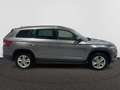 Skoda Kodiaq Ambition Plus 1.5 TSI 150ch DSG - 7PL Gris - thumbnail 6