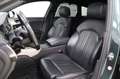 Audi A6 3.0 TDI 320 PS Allroad quattro Pano Standheiz Green - thumbnail 15