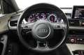 Audi A6 3.0 TDI 320 PS Allroad quattro Pano Standheiz Green - thumbnail 12
