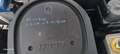 Fiat 600 600 III 2005 1.1 Active (class) Argent - thumbnail 12