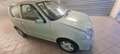 Fiat 600 600 III 2005 1.1 Active (class) Argent - thumbnail 4