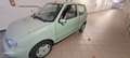 Fiat 600 600 III 2005 1.1 Active (class) Argent - thumbnail 2