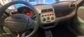Fiat 600 600 III 2005 1.1 Active (class) Argent - thumbnail 10