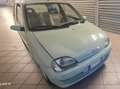 Fiat 600 600 III 2005 1.1 Active (class) Argent - thumbnail 5