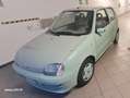 Fiat 600 600 III 2005 1.1 Active (class) Argent - thumbnail 3