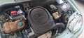 Fiat 600 600 III 2005 1.1 Active (class) Argent - thumbnail 13