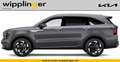 Kia Sorento KIA Sorento Allrad Hybrid (MQ4) Sorento 1,6 T-GDi Plug-In Hy - thumbnail 2