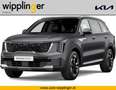 Kia Sorento KIA Sorento Allrad Hybrid (MQ4) Sorento 1,6 T-GDi Plug-In Hy - thumbnail 1