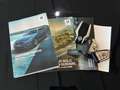 BMW 520 d xDrive Touring Msport M Sport Blau - thumbnail 23