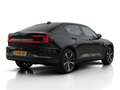 Polestar 2 Long Range Dual Motor 78kWh 408 Pk ✅ Pano ✅ 360 ✅ Schwarz - thumbnail 2