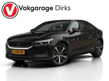 Long Range Dual Motor 78kWh 408 Pk ✅ Pano ✅ 360 ✅