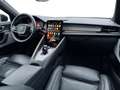 Polestar 2 Long Range Dual Motor 78kWh 408 Pk ✅ Pano ✅ 360 ✅ Schwarz - thumbnail 6