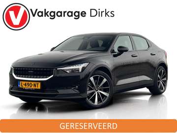 Long Range Dual Motor 78kWh 408 Pk ✅ Pano ✅ 360 ✅