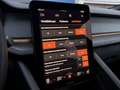 Polestar 2 Long Range Dual Motor 78kWh 408 Pk ✅ Pano ✅ 360 ✅ Schwarz - thumbnail 24