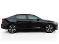 Polestar 2 Long Range Dual Motor 78kWh 408 Pk ✅ Pano ✅ 360 ✅ Schwarz - thumbnail 3
