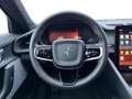 Polestar 2 Long Range Dual Motor 78kWh 408 Pk ✅ Pano ✅ 360 ✅ Schwarz - thumbnail 17