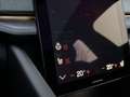 Polestar 2 Long Range Dual Motor 78kWh 408 Pk ✅ Pano ✅ 360 ✅ Schwarz - thumbnail 11