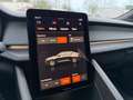Polestar 2 Long Range Dual Motor 78kWh 408 Pk ✅ Pano ✅ 360 ✅ Schwarz - thumbnail 23