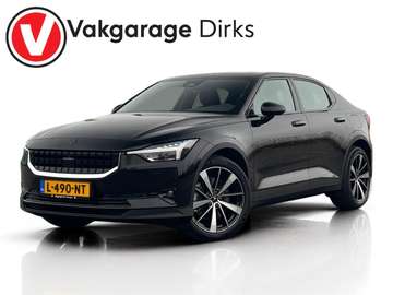 Long Range Dual Motor 78kWh 408 Pk ✅ Pano ✅ 360 ✅