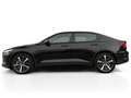 Polestar 2 Long Range Dual Motor 78kWh 408 Pk ✅ Pano ✅ 360 ✅ Schwarz - thumbnail 32