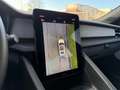 Polestar 2 Long Range Dual Motor 78kWh 408 Pk ✅ Pano ✅ 360 ✅ Schwarz - thumbnail 9