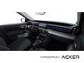 Citroen C3 Turbo 100 PLUS LED/DAB/SicherheitsPak/Reling Blau - thumbnail 6