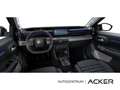 Citroen C3 Turbo 100 PLUS LED/DAB/SicherheitsPak/Reling Blau - thumbnail 9