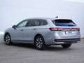 Volkswagen Passat Variant Business 2.0 TDI DSG HUD/AHK/360° Silber - thumbnail 4