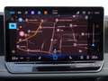 Volkswagen Passat Variant Business 2.0 TDI DSG HUD/AHK/360° Silber - thumbnail 14