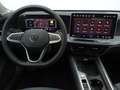 Volkswagen Passat Variant Business 2.0 TDI DSG HUD/AHK/360° Silber - thumbnail 8