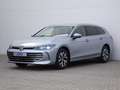 Volkswagen Passat Variant Business 2.0 TDI DSG HUD/AHK/360° Silber - thumbnail 3