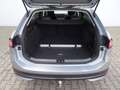 Volkswagen Passat Variant Business 2.0 TDI DSG HUD/AHK/360° Silber - thumbnail 19