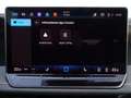 Volkswagen Passat Variant Business 2.0 TDI DSG HUD/AHK/360° Silber - thumbnail 15