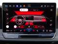 Volkswagen Passat Variant Business 2.0 TDI DSG HUD/AHK/360° Silber - thumbnail 11