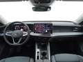 Volkswagen Passat Variant Business 2.0 TDI DSG HUD/AHK/360° Silber - thumbnail 7