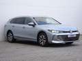 Volkswagen Passat Variant Business 2.0 TDI DSG HUD/AHK/360° Silber - thumbnail 2